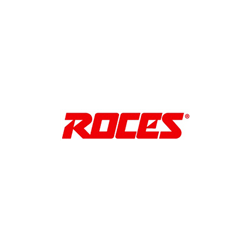 ROCES